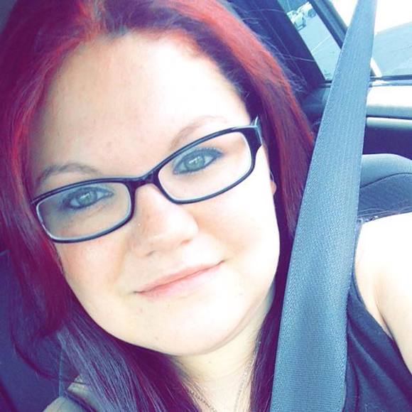 Meet your Posher, Ashley - Picture 1 of 1